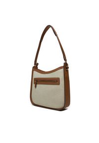 Guess Torebka HWAG95 24030 Beżowy. Kolor: beżowy #3