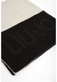 Liu Jo - Szal damski LIU JO #2