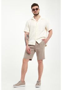 Bermudy męskie Dinghy JOOP! #1