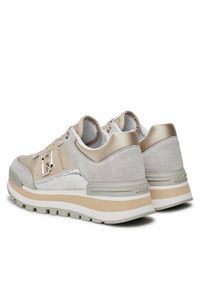 Liu Jo Sneakersy Amazing 29 BA4085 PX294 Kolorowy. Materiał: skóra. Wzór: kolorowy #5