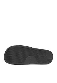 Reebok Klapki CEO-SS25-3C069-2 Czarny. Kolor: czarny. Materiał: syntetyk #6
