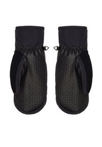 DC Shoes Rękawice narciarskie Franchise ADYHN03029 Czarny. Kolor: czarny. Materiał: poliester. Sport: narciarstwo #2