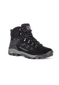 Buty trekkingowe unisex Garmont MISURINA V GTX. Kolor: czarny