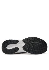 Puma Sneakersy 389422 14 Szary. Kolor: szary. Materiał: materiał #3