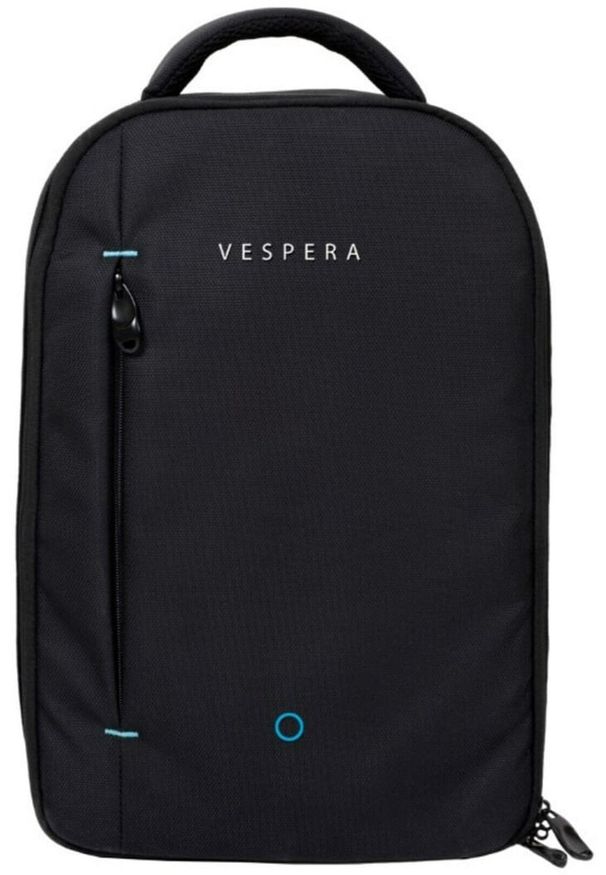 Vanish - Vaonis Backpack for Vespera