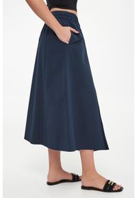 Weekend Max Mara - Spódnica midi Folk WEEKEND MAX MARA #5