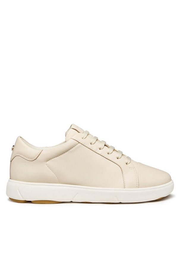 Sneakersy Geox