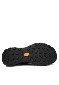 Arc'teryx Trekkingi Norvan Ld 4 Gtx X000010399 Czarny. Kolor: czarny. Materiał: materiał