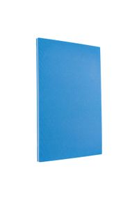 Softee - Mata pływająca SOFTEE 150 x 50 x 3 cm. Kolor: niebieski, biały, wielokolorowy. Sport: pływanie, fitness