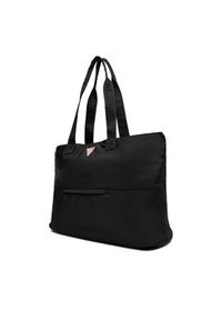 Guess Jeans Torebka CWBEO-GUESS-XC-004-09 Czarny. Kolor: czarny #4