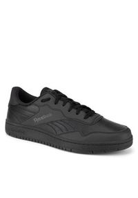 Reebok Sneakersy CEO-BB 1000 100209144 Czarny. Kolor: czarny. Materiał: syntetyk #3