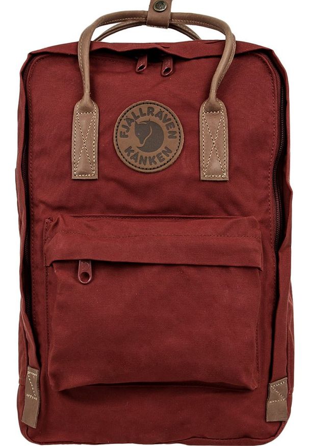 Plecak Kanken 15" (F23569-325)