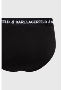Karl Lagerfeld slipy (7-pack) męskie