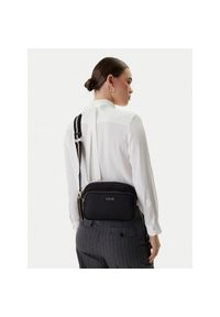 Torebka Liu Jo. Kolor: czarny #1