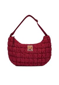 Billabong Torebka Big Sunshine EBJBP00107 Kolorowy. Wzór: kolorowy #1