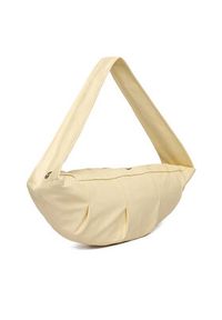 G-Star RAW - G-Star Raw Torebka C-LA482-4013-1 Żółty. Kolor: żółty #5