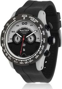 Zegarek Bultaco Zegarek Męski Bultaco H1PA48C-SA1 (48 mm) #1