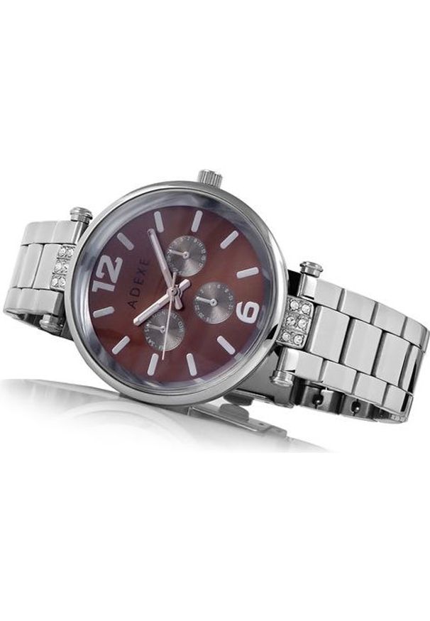 Zegarek Adexe Damski Astiria II