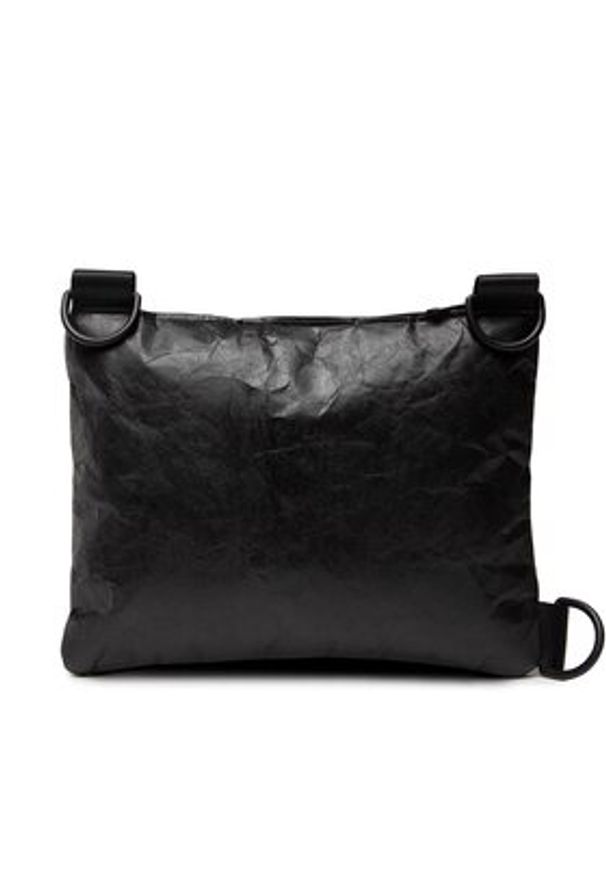 Sprandi Saszetka BSR-S-064-10-08 Czarny. Kolor: czarny