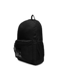 DC Shoes Plecak C-DCI-P-003-08 Czarny. Kolor: czarny. Materiał: materiał #6