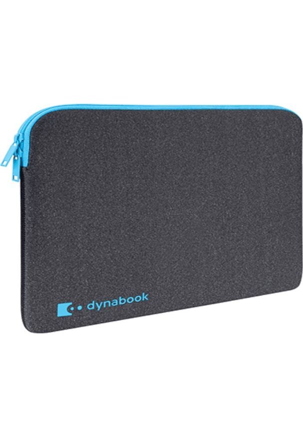 Torba Dynabook Na Laptopa Advanced Sleeve 11.6" PX2003E-1NCA