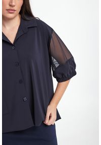 Joseph Ribkoff - Bluzka damska JOSEPH RIBKOFF #3