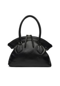 Furla Torebka WB01464 BX3346 O6000 Czarny. Kolor: czarny. Materiał: skórzane #7