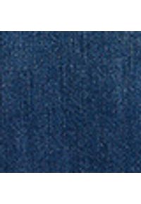 Lee - MESKIE SPODNIE JEANSOWE LEE WEST RICHTER 112370658 #6