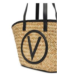 VALENTINO - Valentino Torebka Samuela VBG90O02 Beżowy. Kolor: beżowy #3