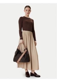 Liu Jo Torebka AA6057 T378A Czarny. Kolor: czarny #1