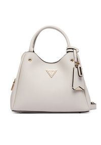 Guess Torebka 181046 Beżowy. Kolor: beżowy. Materiał: skórzane #6