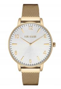 Zegarek Paul Lorens ZEGAREK DAMSKI PAUL LORENS - PL12177B6-3D1 (zg516b) + BOX +GRAWER #1