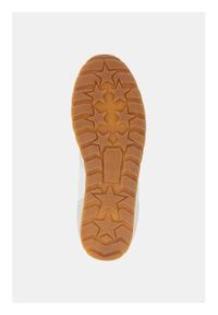 Guess Sneakersy 183194 Biały. Kolor: biały #3