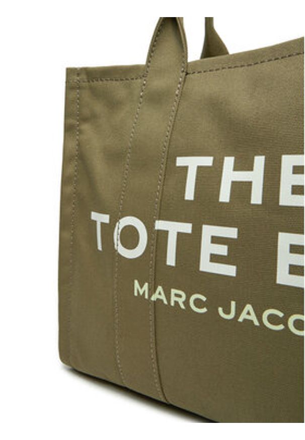 MARC JACOBS - Marc Jacobs Torebka M0016156 Zielony. Kolor: zielony