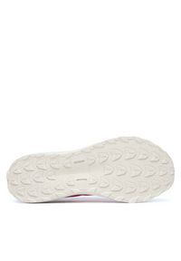 Adidas - adidas Buty do biegania Runfalcon 6 Atr Shoes IH1831 Szary. Kolor: szary. Materiał: materiał #5