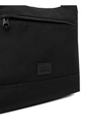 G-Star RAW - G-Star Raw Torebka CEO-HUGO-XC8343 Czarny. Kolor: czarny #5