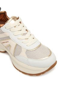 Alexander Smith Sneakersy Victoria ASBDVIW 1079 Biały. Kolor: biały. Materiał: skóra #5