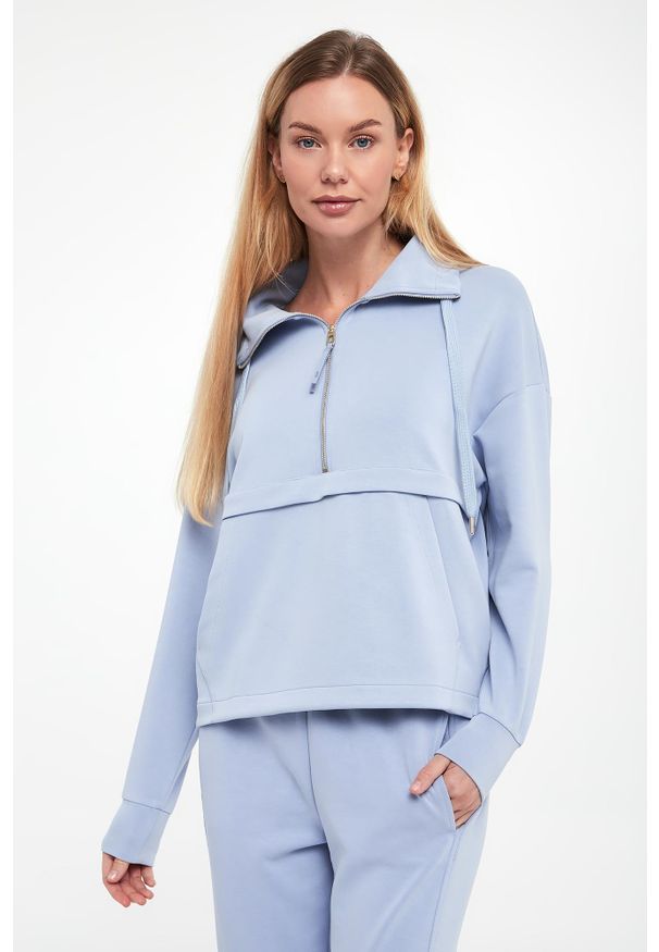Bluza damska Talesia JOOP!