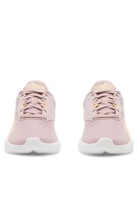 Reebok Buty do biegania Energen Lux IF5793 Różowy. Kolor: różowy. Materiał: materiał #3