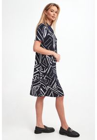 Joseph Ribkoff - Sukienka JOSEPH RIBKOFF #3