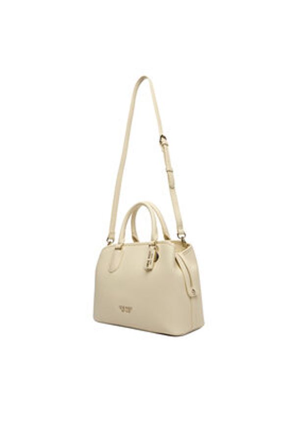 Nine West Torebka CEO-Vena-KY255 Écru