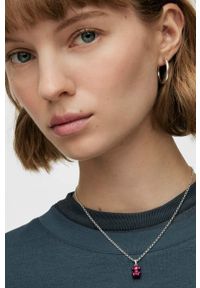 Tous zawieszka. Kolor: różowy #2