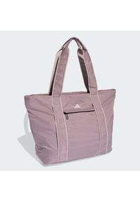 Adidas - adidas Torebka KE3752 Różowy. Kolor: różowy #2