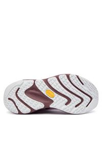Merrell Buty do biegania Promorph J068692 Różowy. Kolor: różowy. Materiał: materiał #3