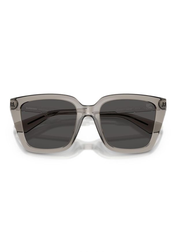 Burberry - Okulary damskie BURBERRY