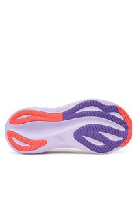 Asics Buty do biegania Gel-Nimbus 27 Tokyo 1012B913 Écru. Materiał: mesh #7