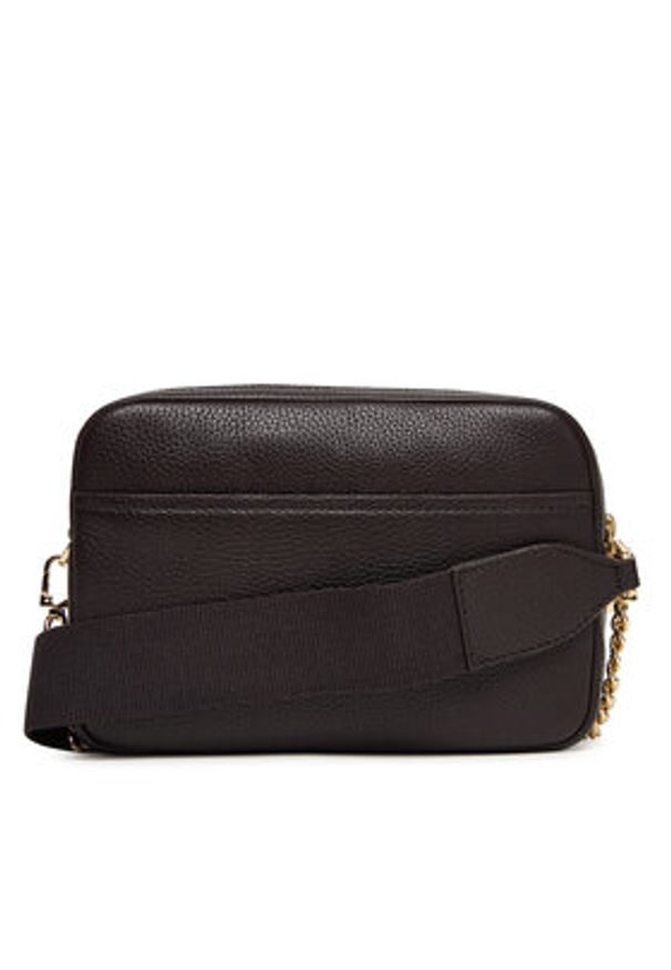 MICHAEL Michael Kors Torebka 32S5GYTC5L Brązowy. Kolor: brązowy. Materiał: skórzane