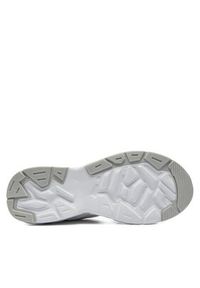 Fila Sneakersy Novarra FFM0189 Biały. Kolor: biały #6