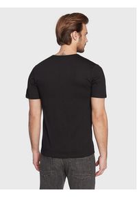 BOSS Komplet t-shirtów Classic 50475284 Kolorowy Regular Fit. Materiał: bawełna. Wzór: kolorowy #7