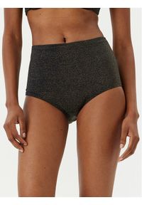 Dorina Dół od bikini Kyra FXMI0033MI096 Czarny. Kolor: czarny. Materiał: syntetyk #1
